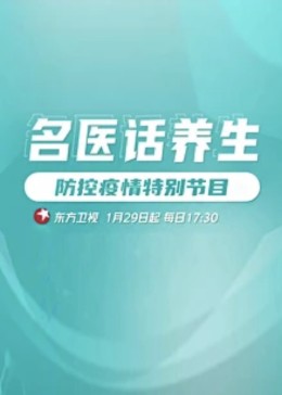 午夜欧美伦理片 - 色欲AV