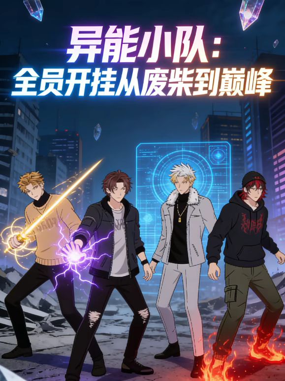 2025年2月最新超极品颜值【Puppy袭月】付费福利，商场餐厅露出，后面人来人往，那紧张的小眼神爱了爱了 - 色欲AV