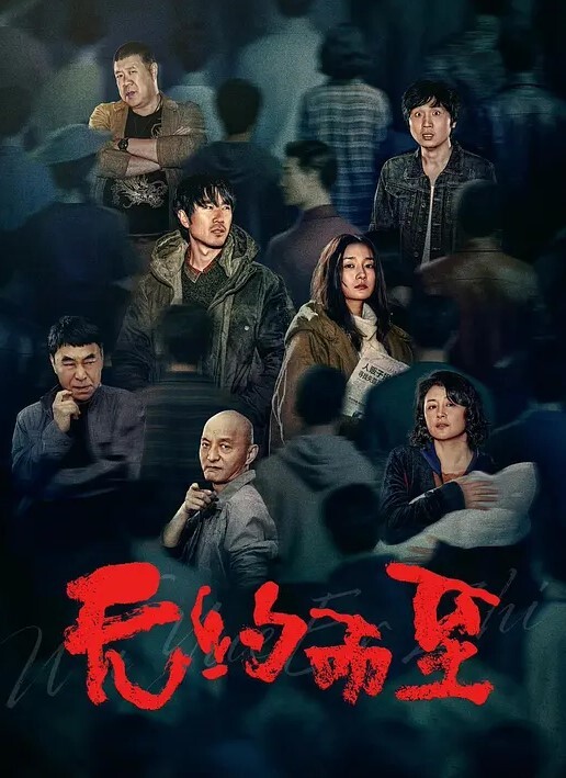 情侣泄密漂亮大奶小女友快点你给我马上插进来吧我要爸爸身材丰满骚逼抠的受不了 - 色欲AV
