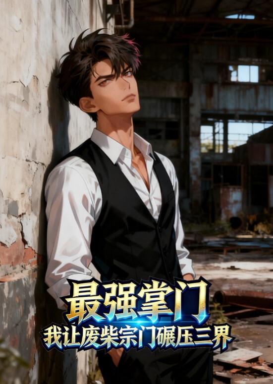 江南第一深情】牛仔短裙00后嫩妹无套爆操 - 色欲AV