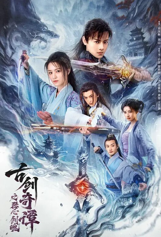 广州化妆师蓝莓婷奋战超过二十个猛男鸡巴大的都可以试试你这个太小了不够塞 - 色欲AV