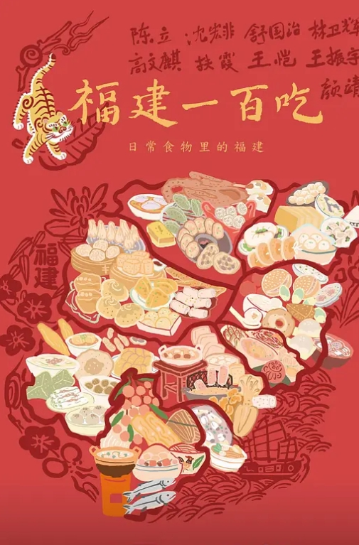 金主爸爸脚和屁眼真香_你们不想收个高颜值口舌m吗水还居多 - 色欲AV