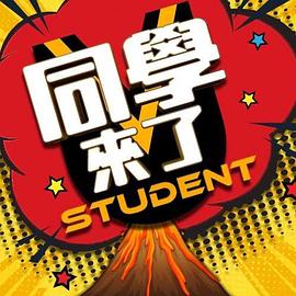 【swag】姐姐的肉穴很温暖 - 色欲AV