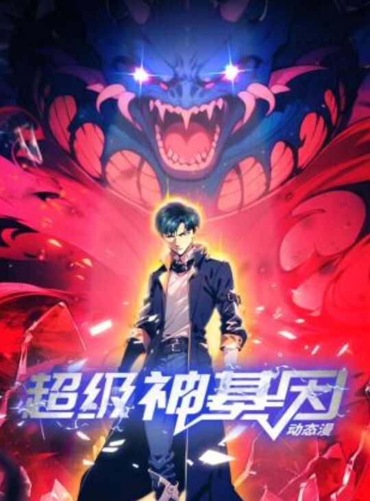 三个小乖乖，全程露脸精彩大秀直播，逼毛都没长齐的小骚货轮流掰开骚穴给狼友看 - 色欲AV