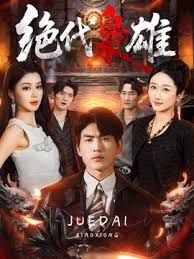 淫乱女神妮可3月5日-6日更新发布。害羞放进来就不害羞了 + 下班後的小約會 - 色欲AV