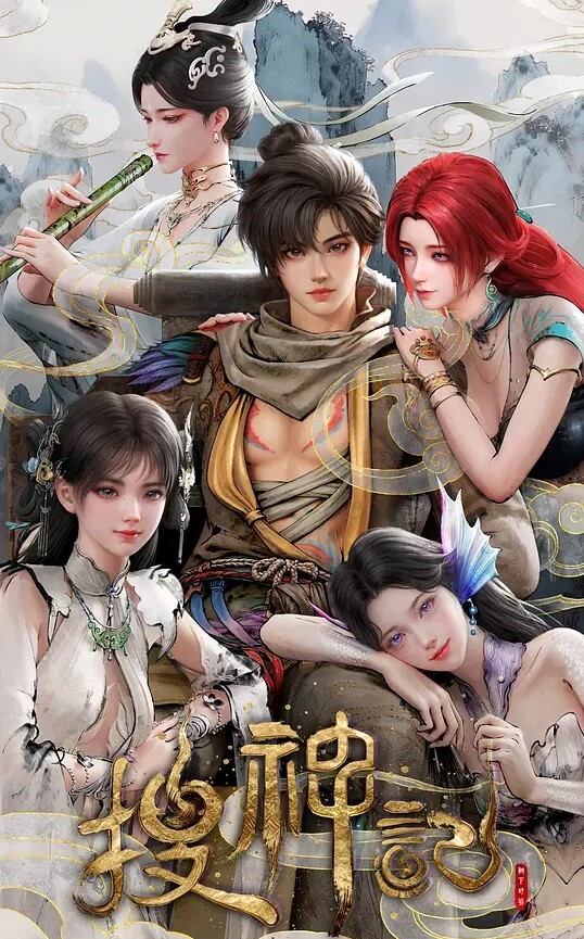 主治医生的淫乱阴谋第二部分中文字幕 - 色欲AV