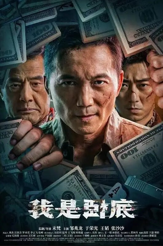 推油少年真实良家的偷情偷拍大奶子漂亮小少妇一场酣畅淋漓的性爱交合刺激 - 色欲AV