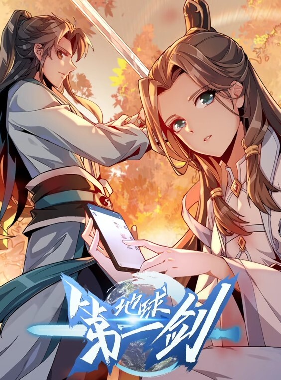 奸染5TheDaybreak3 - 色欲AV