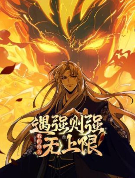 禽兽老婊把舅舅俩个双胞胎女儿套路到酒店现场直播破处内射 - 色欲AV