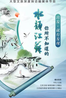 免费做爱电影 - 色欲AV