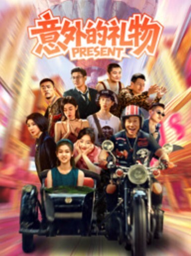 我太饥渴了！操我，拜托！ - 色欲AV