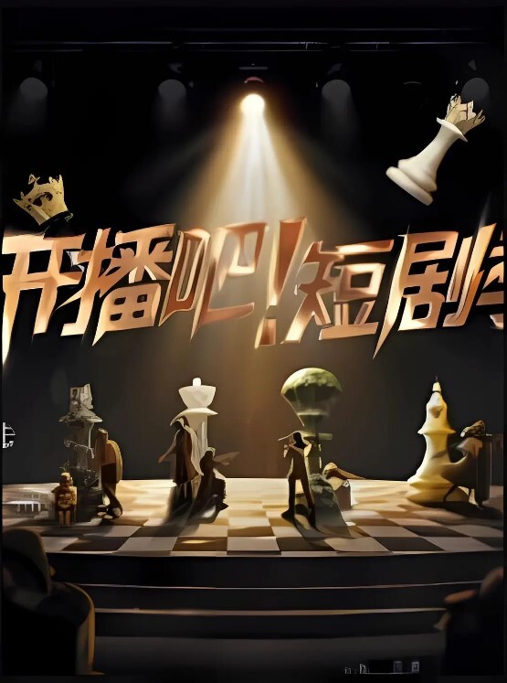 欧美系列骚货看到大鸡巴不加钱也可以操 - 色欲AV