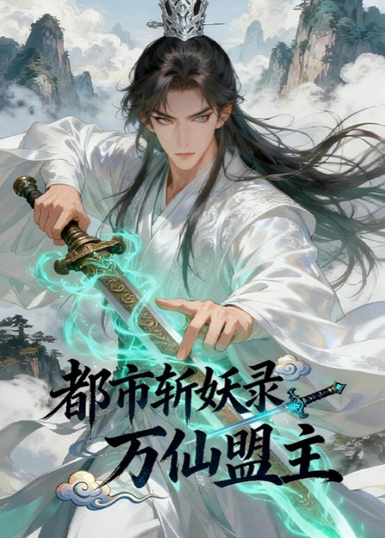 海角乱伦大神开启了没羞没燥的乱伦生活 - 色欲AV