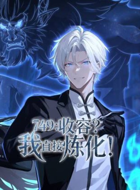 [中文字幕]MIDV-525 「有了這個，你也能有男朋友了。」子宮撞擊著她的曲線身材，頭髮又滑又濃密，J型女孩小栗美優在按摩院被中出毀了。 - 色欲AV