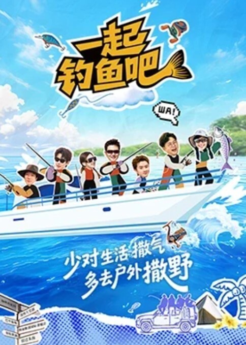 My妹小恶魔A罩杯2 - 色欲AV