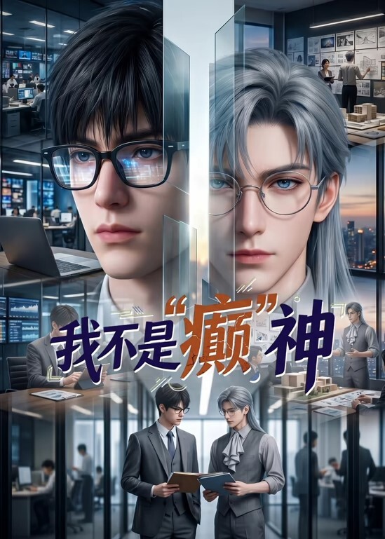 巨乳老师课后的性爱辅导 - 色欲AV
