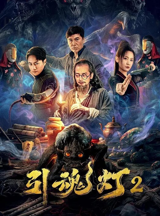 PUA大神风流财子番外篇约炮身材丰满的短发美少妇 - 色欲AV