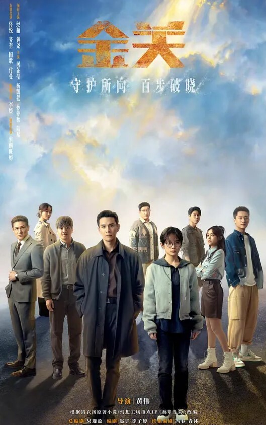 自拍泄密大叔约操大学生妹子吃嫩草舌吻调情一顿揉奶子扒掉衣服妹子身材不错搂着脖子激情爆操被搞舒服了一直浪叫呻吟 - 色欲AV