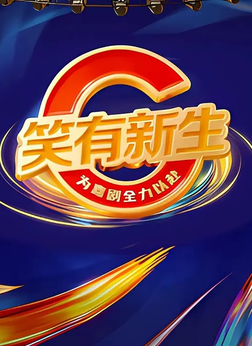 性感小骚货勾引小侄子对白精彩刺激撅起屁股主动求后入无套乱入真爽呀 - 色欲AV