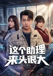 午夜寻花白衣温润少妇，到点没射让午夜加钟！--4K字幕版 (1) - 色欲AV