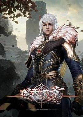 做爱舔鸡巴吞精伺候我的男人【Wolfradish】 - 色欲AV