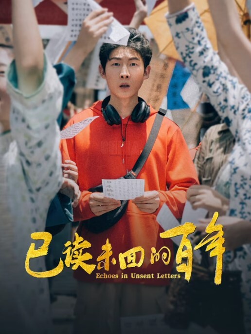 家庭乱伦趁着姐姐洗澡兽性大发强奸姐姐 - 色欲AV