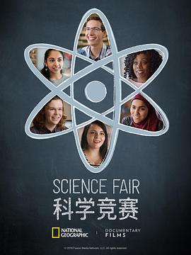 制服诱惑啪啪啪视频 - 色欲AV