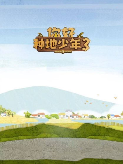未来女友合 口爆深喉倒插 - 色欲AV