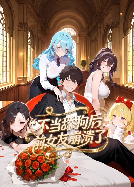 清纯又性感眼镜御姐人妻黑丝美腿足交大屁股骑乘操骚逼 - 色欲AV
