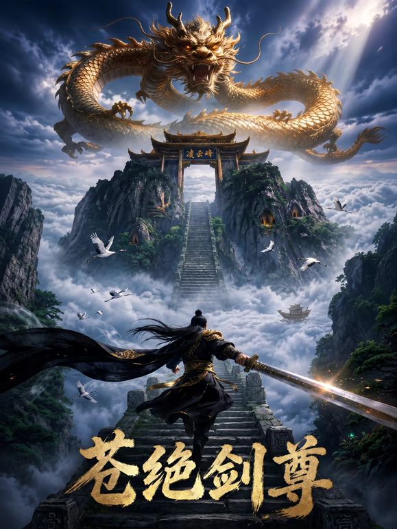 高颜值网红脸妹子连体网袜给炮友口交，舔弄深喉口交厕所尿尿非常诱人 - 色欲AV