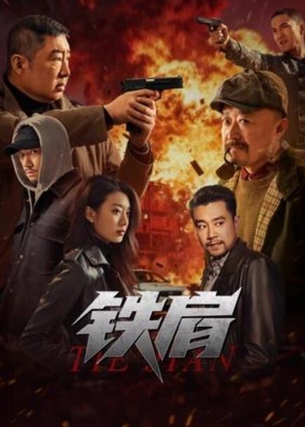 土豪专属极品淫荡性玩物▌CD大小姐▌吊带黑丝精油蜜臀一看就硬_缩阴功超能榨汁_猛男后入激怼喷浆 - 色欲AV