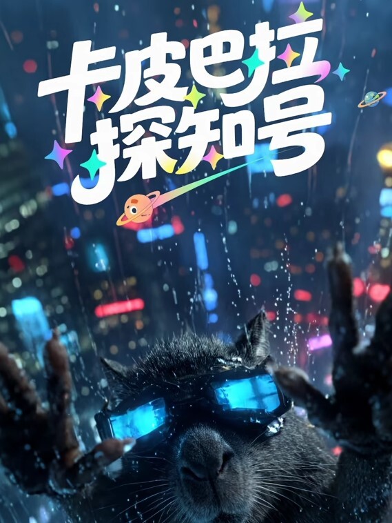 【云盘高质露脸泄密】艺术学院高颜G奶气质小姐姐与炮友性爱自拍流出，女上位销魂的表情自己扭动真的心动 - 色欲AV