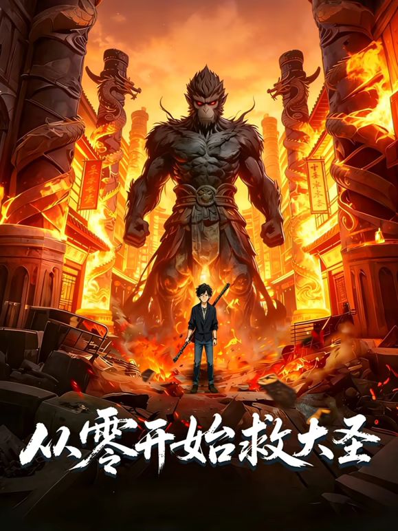 一月新流出❤️厕拍大神给KTV酒吧送酒潜入女厕偷拍小姐尿尿圆点裙小姐进来换内裤估计被哪个客人弄脏了 - 色欲AV