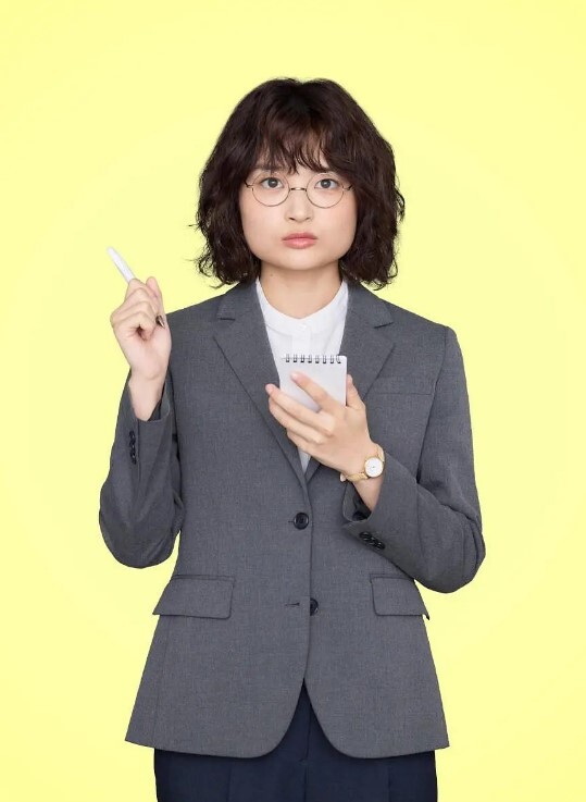 零度战姬 - 色欲AV