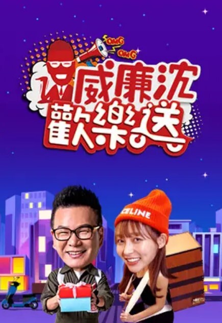 寻花偷拍-男主約操网聊奔现肥臀大奶少妇 - 色欲AV