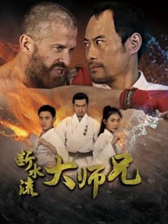 米菲兔老公出差不在家勾引邻居小哥干的淫水四射 - 色欲AV