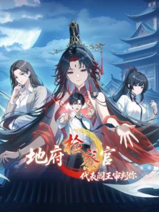 【乱伦史上封神之作】妈妈和儿子在学校宿舍大胆做爱 儿子把室友忽悠出去和妈妈激情大战一个半小时 实在太刺激捡漏铁架床各种姿势疯插妈妈屁股 - 色欲AV