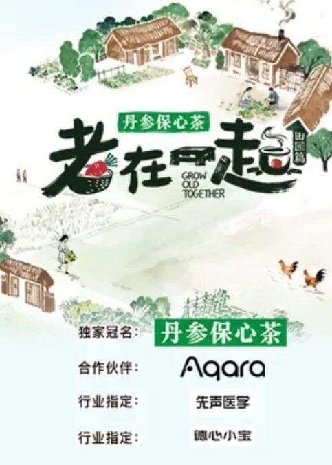 反差婊档案台湾老哥投稿前女友少女少妇都是小母狗 - 色欲AV
