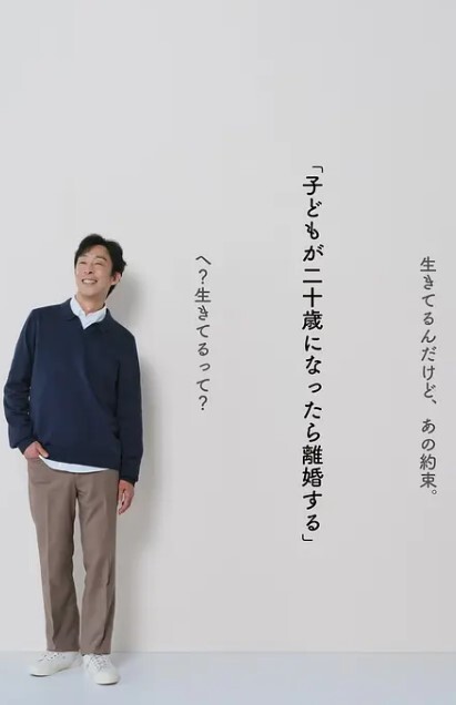 【人妻偷情】下象棋输掉后答应上高中表弟搞乱伦 - 色欲AV