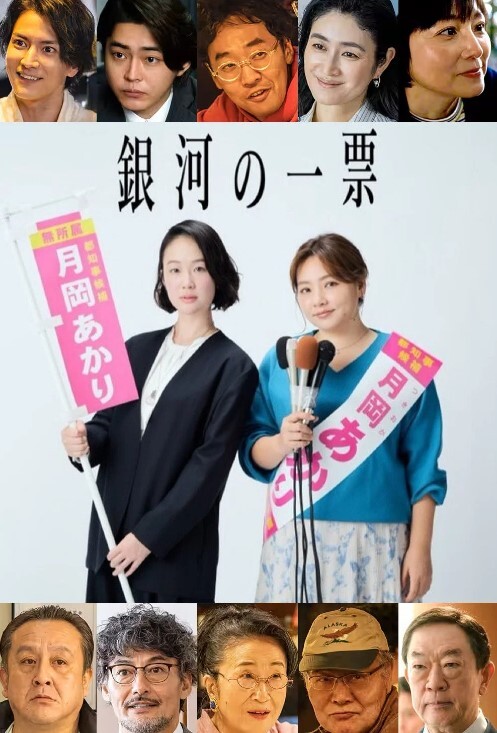 教课到一半忍不住亲热了 &ldquo;老师教导系列&rdquo; S3：E3的! - 色欲AV