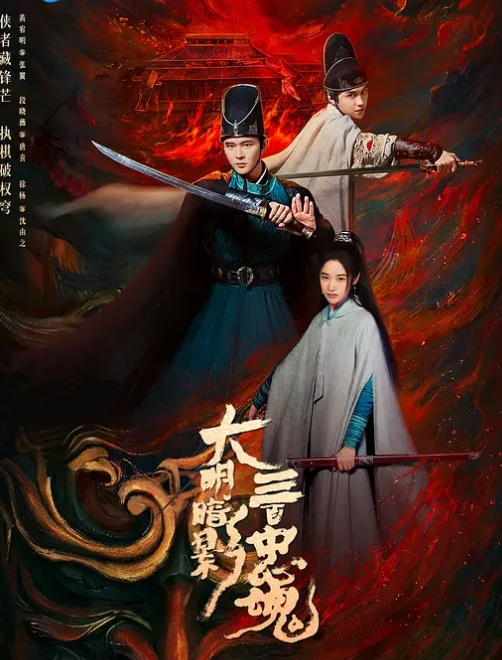 非常甜美的168CM身材高挑甜美女神！【美腿，真蝴蝶粉逼】软绵绵地 很乖巧又听话，怎么玩都不抗拒，内射两次 - 色欲AV