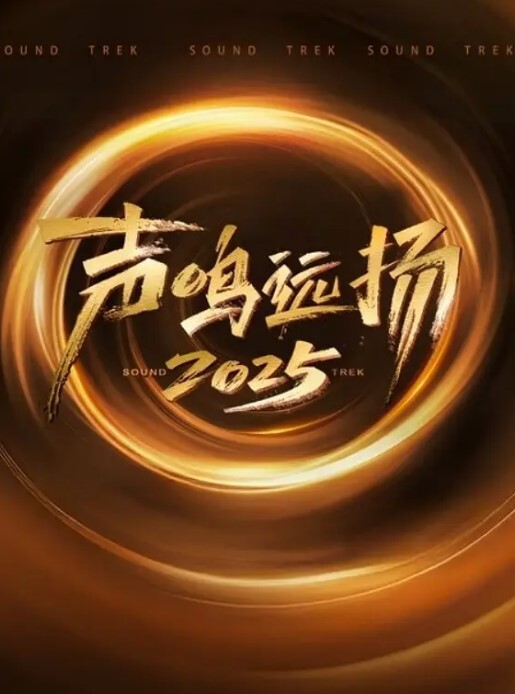 国产短片风骨小少妇和17岁小弟弟网恋奔现宾馆口活吃鸡坐骑后入鸡巴不小了肏得阿姨爽爽的 - 色欲AV