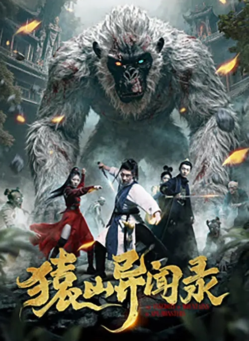 专约良家大神大汉刘备未流出新作-约操身材OK白衣少妇阴毛浓密性欲强 - 色欲AV