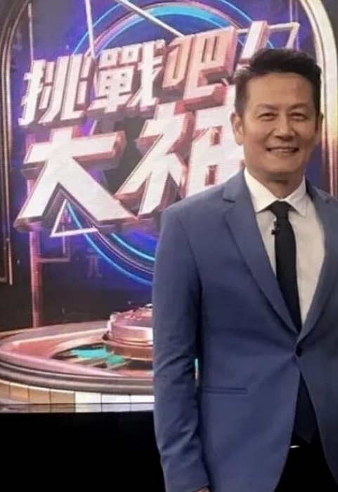 极品良家少妇女子SPA私密保养摸胸模穴淫水留了很多直接无套内射 - 色欲AV