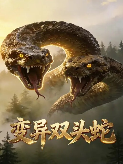 第一次和.姐姐约炮没.想到居然.这么骚 - 色欲AV