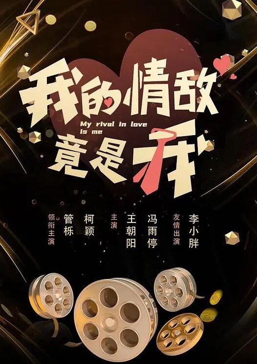 迷奸空姐北京某航空空姐美女被机长们轮奸_操多次最后射了一脸 - 色欲AV