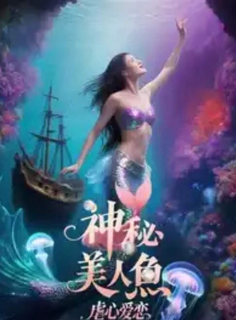 抖音百万粉丝网红小妈和儿子乱伦妈妈和闺蜜一同拿下 - 色欲AV