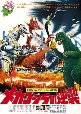 九九成人免费视频 - 色欲AV