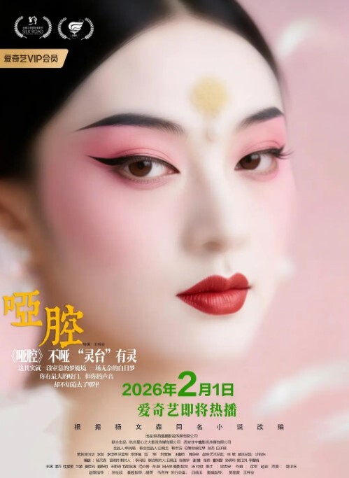 会所选妃场面风骚少妇服务周到激情啪啪骚逼 - 色欲AV
