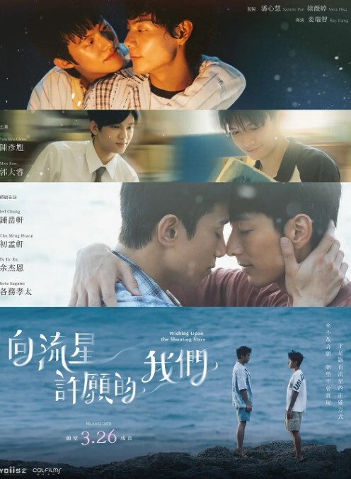 守望先锋最佳合集 - 色欲AV